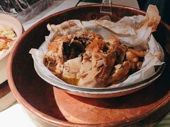 -桂满陇·桃花院落(长泰广场店)