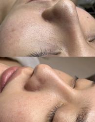 -妙睫屋日式美甲美睫