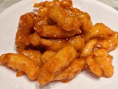 -鑫巴蜀小镇 · 水煮鱼专研店(玉桥店)