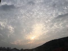 -泰安东尊华美达广场酒店·自助餐厅