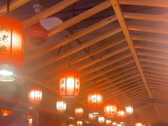 -吴老幺火锅(金龙店)