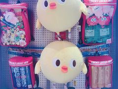 -LLJ夹机占(正佳广场店)