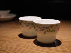 -老头儿油爆虾(金鹰世界店)