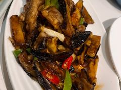 -西夏回族烧麦馆(牡丹街店)