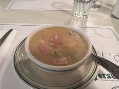 -Versailles Restaurant Cuban Cuisine