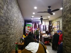-张记卤粉(南华店)