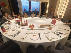 -望海湾海鲜楼·海鲜(河南路店)