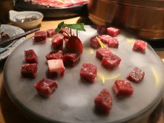 -大头椰·椰子鸡火锅(南宁万象城店)