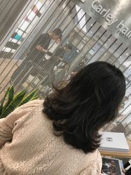 -简法造型·品牌形象店