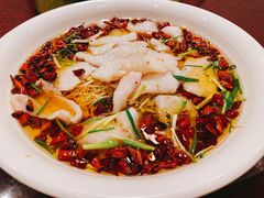 -旭龙鱼头王(航华店)