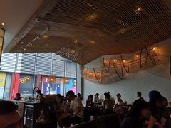 -去茶山(新光里店)