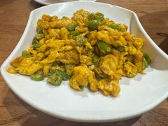 -九老汉·川渝江湖菜(合川路2店)