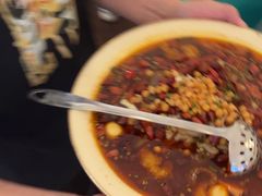 -蓉城小馆(科兴店)