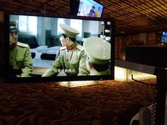 -海乐健康美食·SPA水疗会(水都假日酒店)