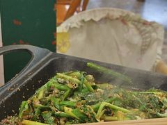 -草本味·市井羊肉馆(新开铺总店)