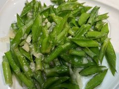 -桂园餐厅(五大道店)