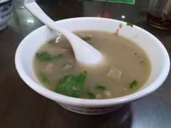 -老爆肚满五香烧牛羊肉