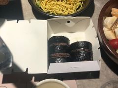-蛙小侠(合浦万达店)