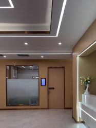 -南京康美美容医院·旗舰店