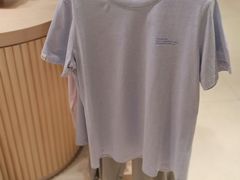 -Purcotton全棉时代(环宇城店)