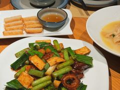 -荣小馆(杭州大厦店)
