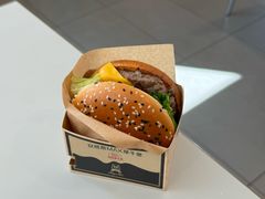 -中栗华栗子(鞍山道店)