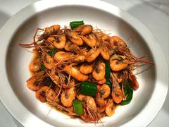 -阿露佳·舌尖上的安吉菜