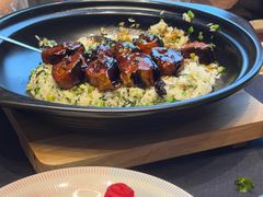 -苏州人家·精致苏帮菜(斜塘店)