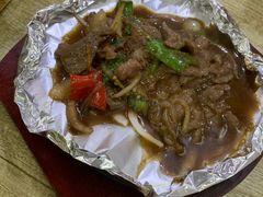 -天天沸腾(东港路店)