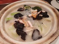 -新旺茶餐厅(嘉里城店)