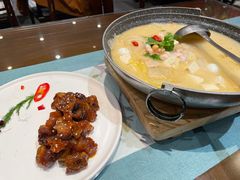 -皇家冰窖小院(什刹海店)