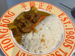 -肥韬茶餐厅(海上世界店)