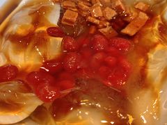 -一席地·本地鸡窝·杭帮鸡火锅(萧山银隆百货店)