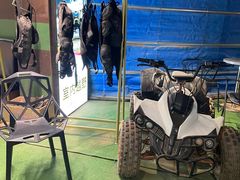 -核客电玩城(东门店)