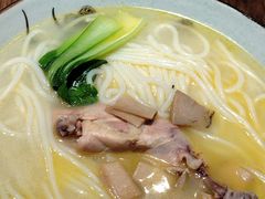 -银隆百货(萧山店)