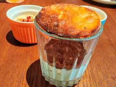 -Grand James·地中海bistro(百家湖1912店)