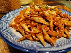 -兰溪小馆(首经贸店)