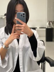 -DL HOPE明星造型