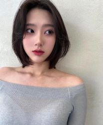 -Kraemer Paris  苏豪路易士·嘉玛发廊