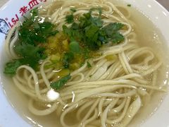 -老四季(南市场店)