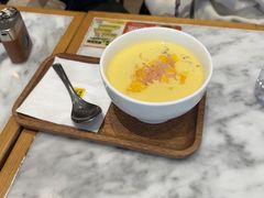 -满记甜品(湖滨店)