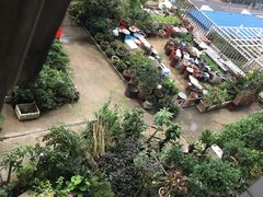 -长沙市口腔医院(五一路院区)
