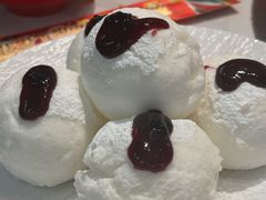 -那红花·东北菜铁锅炖(仙林金鹰店)