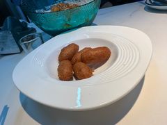 -园里前·10年私厨·福建菜(台江万达鳌峰洲店)