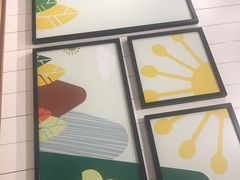 -德克士(中心医院店)