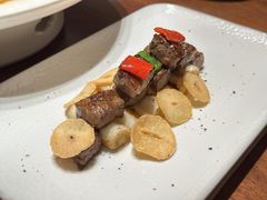 -觅唐MITONG(鸟巢店)