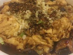 -胖子菜馆(隆昌路店)