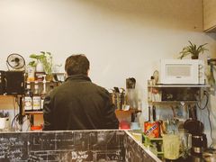 -小团圆糖水铺(襄阳南路店)