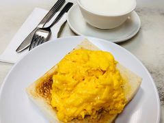 -澳洲牛奶公司(佐敦店)