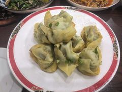 -小实惠嘉(威海路店)